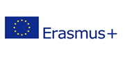 Progetto Erasmus Plus